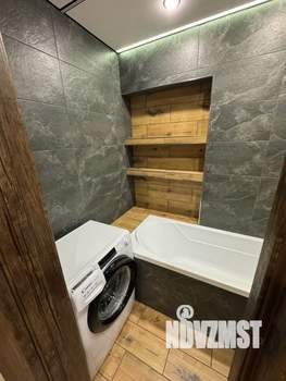 1-к квартира, на длительный срок, 49м2, 9/14 этаж