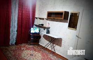 1-к квартира, посуточно, 32м2, 5/9 этаж