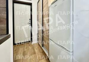 1-к квартира, на длительный срок, 14м2, 5/5 этаж