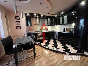 2-к квартира, на длительный срок, 70м2, 10/10 этаж