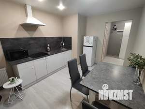 2-к квартира, посуточно, 70м2, 14/25 этаж
