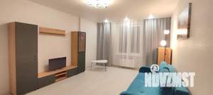 2-к квартира, посуточно, 65м2, 11/15 этаж