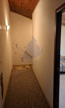 3-к квартира, на длительный срок, 83м2, 2/3 этаж