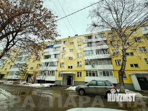 Фото квартиры в аренду (7)