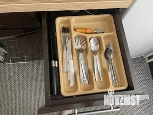 2-к квартира, посуточно, 32м2, 4/6 этаж