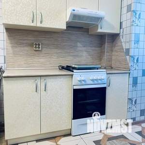 1-к квартира, посуточно, 53м2, 1/1 этаж