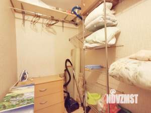 1-к квартира, на длительный срок, 48м2, 3/16 этаж