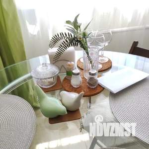 2-к квартира, посуточно, 72м2, 8/18 этаж