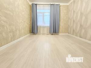 3-к квартира, на длительный срок, 55м2, 2/4 этаж