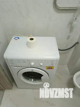 1-к квартира, посуточно, 50м2, 5/16 этаж