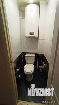 1-к квартира, на длительный срок, 50м2, 4/5 этаж