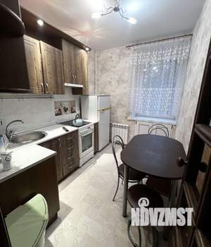 1-к квартира, на длительный срок, 33м2, 2/10 этаж
