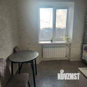 3-к квартира, на длительный срок, 80м2, 5/5 этаж