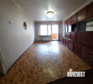 3-к квартира, на длительный срок, 60м2, 3/5 этаж