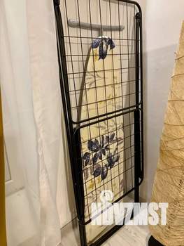 1-к квартира, посуточно, 36м2, 2/9 этаж