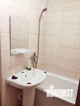 2-к квартира, на длительный срок, 50м2, 3/9 этаж