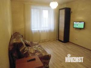 2-к квартира, на длительный срок, 50м2, 3/16 этаж