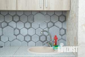 1-к квартира, посуточно, 63м2, 1/1 этаж