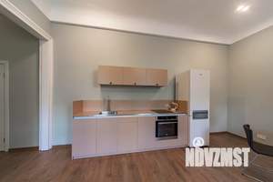 2-к квартира, посуточно, 70м2, 2/2 этаж