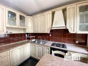 3-к квартира, на длительный срок, 86м2, 7/10 этаж