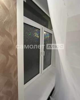 2-к квартира, на длительный срок, 53м2, 1/5 этаж