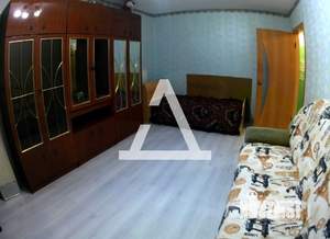 1-к квартира, на длительный срок, 32м2, 8/9 этаж