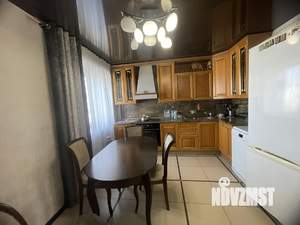 3-к квартира, на длительный срок, 75м2, 12/12 этаж