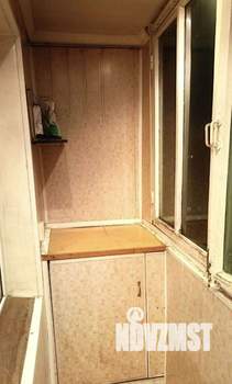 1-к квартира, на длительный срок, 30м2, 9/9 этаж