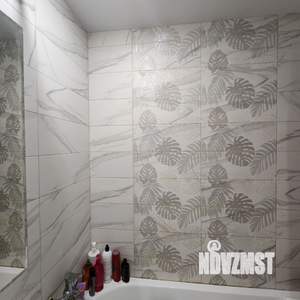 3-к квартира, на длительный срок, 80м2, 5/5 этаж