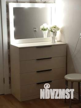 2-к квартира, посуточно, 65м2, 9/27 этаж