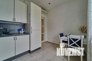 2-к квартира, посуточно, 60м2, 3/5 этаж