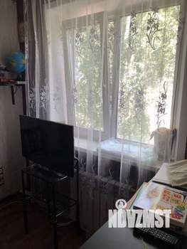 2-к квартира, на длительный срок, 44м2, 5/5 этаж