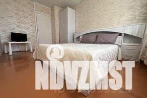 2-к квартира, посуточно, 49м2, 7/9 этаж