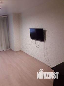 2-к квартира, на длительный срок, 65м2, 10/16 этаж