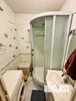 2-к квартира, на длительный срок, 42м2, 3/5 этаж