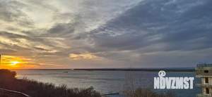 3-к квартира, на длительный срок, 133м2, 6/12 этаж