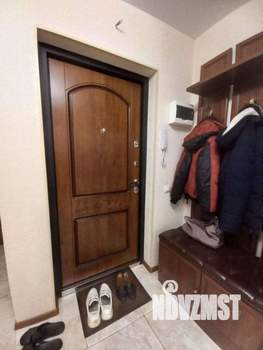3-к квартира, на длительный срок, 80м2, 14/16 этаж