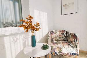 1-к квартира, посуточно, 38м2, 3/10 этаж