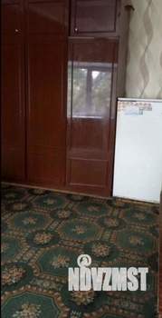 2-к квартира, на длительный срок, 30м2, 4/5 этаж