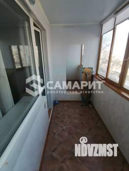 3-к квартира, на длительный срок, 67м2, 5/9 этаж