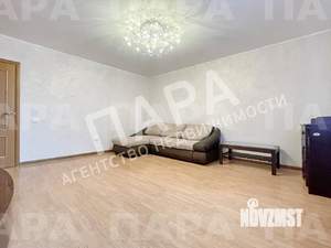 2-к квартира, на длительный срок, 55м2, 6/13 этаж