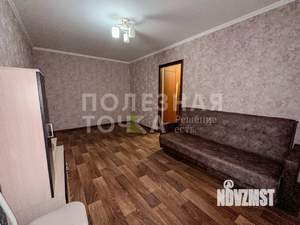 2-к квартира, на длительный срок, 43м2, 2/9 этаж