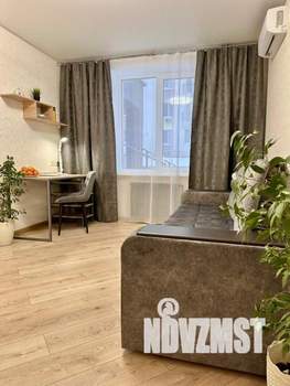 2-к квартира, посуточно, 64м2, 1/1 этаж