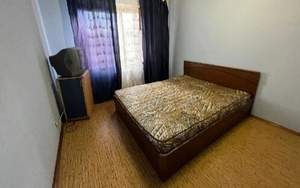 2-к квартира, на длительный срок, 61м2, 3/11 этаж