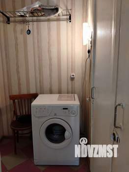 2-к квартира, на длительный срок, 52м2, 3/12 этаж
