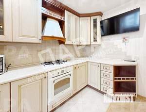 2-к квартира, на длительный срок, 60м2, 9/12 этаж