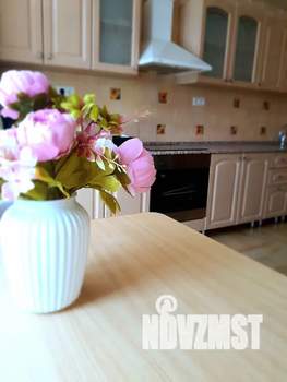 1-к квартира, посуточно, 44м2, 2/14 этаж