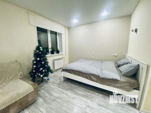 Студия квартира, посуточно, 30м2, 5/5 этаж