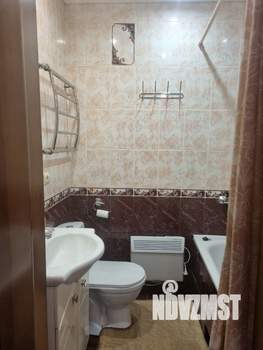 2-к квартира, на длительный срок, 57м2, 7/16 этаж