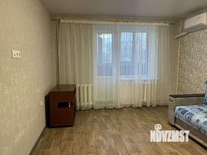 1-к квартира, на длительный срок, 38м2, 7/9 этаж